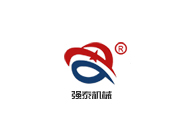 江蘇蘇鳳通風機有限公司正式上線！
